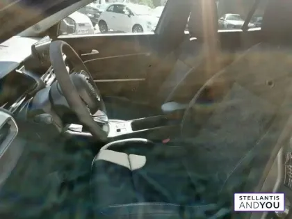 Photo 8 Jeep Avenger  115 kW 4x2