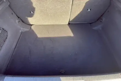 Photo 28 Peugeot 308  BlueHDi 130ch S&S EAT8