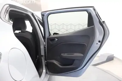 Photo 24 Renault Clio Gén. V (BJA) Ph2 esprit Alpine 5