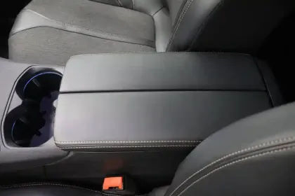 Photo 19 Peugeot 5008  PureTech 130ch S&S BVM6