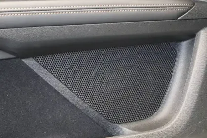 Photo 35 Peugeot 5008  PureTech 130ch S&S BVM6