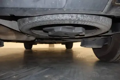 Photo 22 Peugeot 5008  PureTech 130ch S&S BVM6