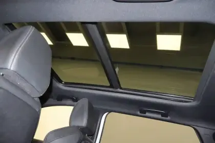 Photo 23 Peugeot 5008  PureTech 130ch S&S BVM6