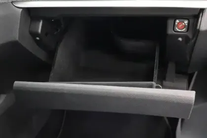 Photo 25 Peugeot 5008  PureTech 130ch S&S BVM6