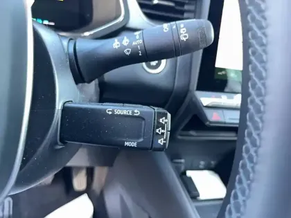 Photo 45 Renault Symbioz  E-Tech full hybrid 145