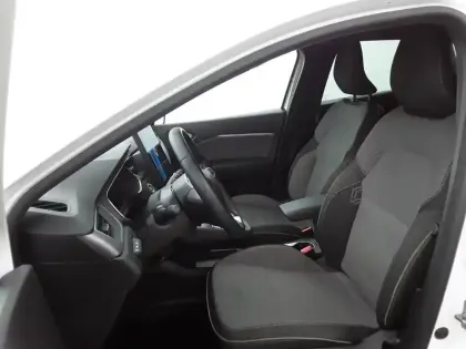 Photo 64 Renault Symbioz  E-Tech full hybrid 145