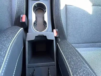 Photo 77 Renault Symbioz  E-Tech full hybrid 145