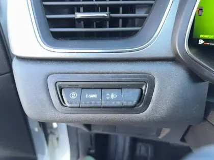 Photo 68 Renault Symbioz  E-Tech full hybrid 145