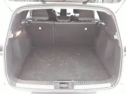 Photo 39 Renault Symbioz  E-Tech full hybrid 145