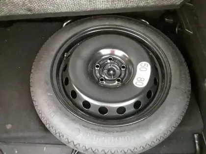 Photo 41 Renault Symbioz  E-Tech full hybrid 145