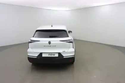 Photo 55 Renault Symbioz  E-Tech full hybrid 145