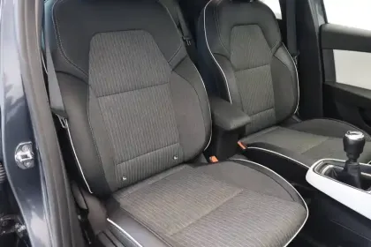 Photo 15 Renault Clio  TCe 90 - 21N