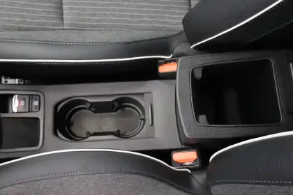 Photo 25 Renault Clio  TCe 90 - 21N