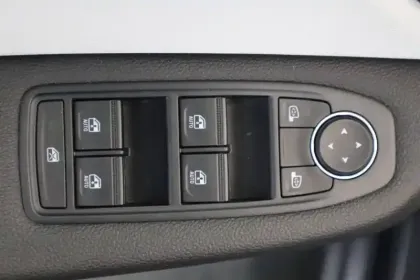 Photo 31 Renault Clio  TCe 90 - 21N