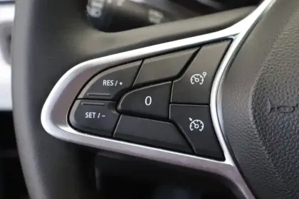 Photo 33 Renault Clio  TCe 90 - 21N