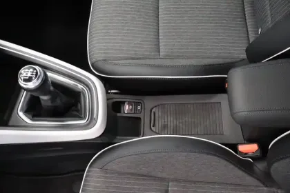 Photo 23 Renault Clio  TCe 90 - 21N