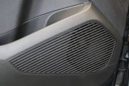 Photo 7 Renault Clio  TCe 90 - 21N