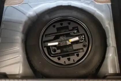 Photo 27 Renault Clio  TCe 90 - 21N