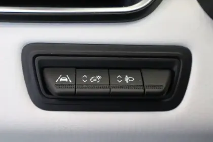 Photo 35 Renault Clio  TCe 90 - 21N