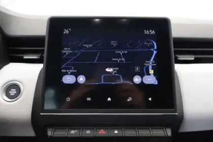 Photo 20 Renault Clio  TCe 90 - 21N