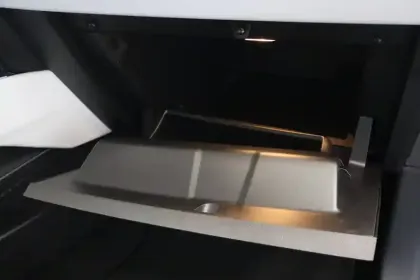 Photo 29 Renault Clio  TCe 90 - 21N