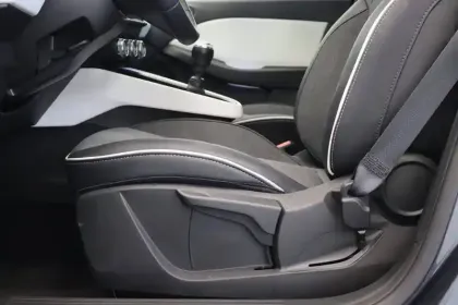 Photo 30 Renault Clio  TCe 90 - 21N