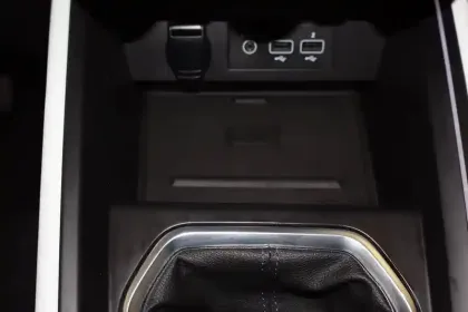 Photo 26 Renault Clio  TCe 90 - 21N