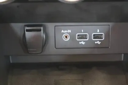 Photo 32 Renault Clio  TCe 90 - 21N