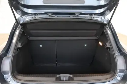 Photo 17 Renault Clio  TCe 90 - 21N