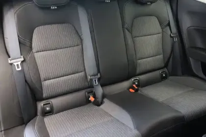 Photo 16 Renault Clio  TCe 90 - 21N