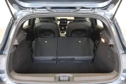 Photo 18 Renault Clio  TCe 90 - 21N