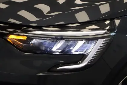 Photo 37 Renault Clio  TCe 90 - 21N