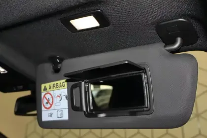 Photo 9 Renault Clio  TCe 90 - 21N