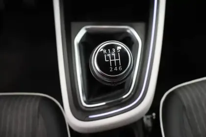 Photo 36 Renault Clio  TCe 90 - 21N