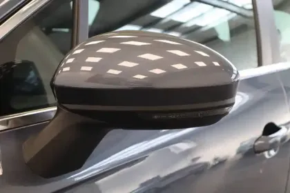 Photo 38 Renault Clio  TCe 90 - 21N