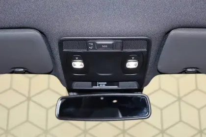 Photo 8 Renault Clio  TCe 90 - 21N