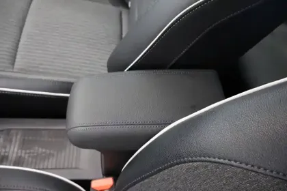 Photo 24 Renault Clio  TCe 90 - 21N