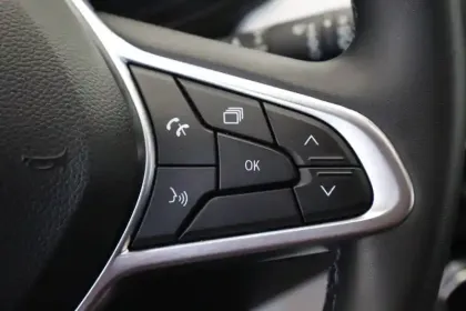 Photo 34 Renault Clio  TCe 90 - 21N