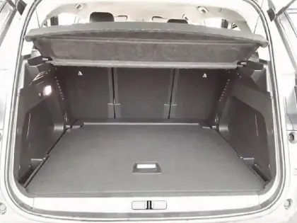 Photo 5 Citroën C5 aircross  BlueHDi 130 S&S BVM6