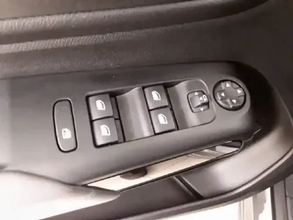 Photo 19 Citroën C5 aircross  BlueHDi 130 S&S BVM6