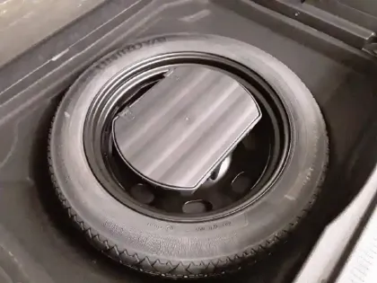 Photo 20 Citroën C5 aircross  BlueHDi 130 S&S BVM6