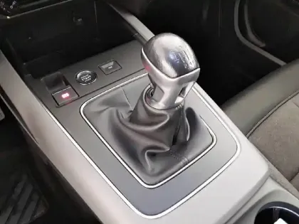 Photo 13 Citroën C5 aircross  BlueHDi 130 S&S BVM6