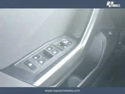 Photo 21 Volkswagen T-roc  1.5 TSI 150 EVO Start/Stop DSG7