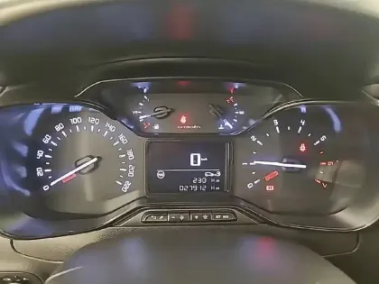 Photo 84 Citroën C3  PureTech 83 S&S BVM5