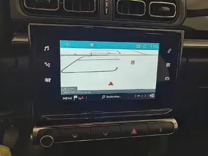 Photo 89 Citroën C3  PureTech 83 S&S BVM5