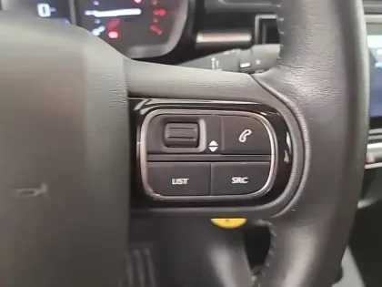 Photo 95 Citroën C3  PureTech 83 S&S BVM5