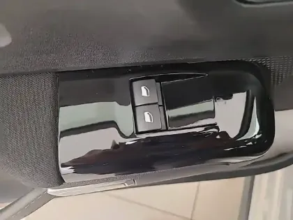 Photo 98 Citroën C3  PureTech 83 S&S BVM5