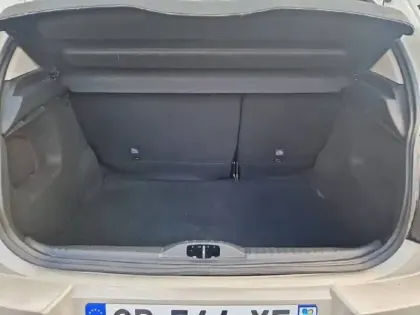 Photo 55 Citroën C3  PureTech 83 S&S BVM5