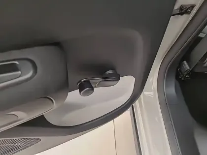 Photo 99 Citroën C3  PureTech 83 S&S BVM5