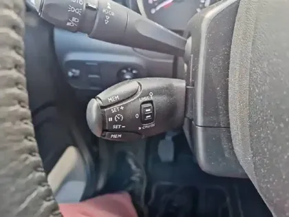 Photo 20 Citroën C3  PureTech 83 S&S BVM5